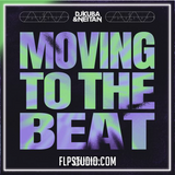 DJ Kuba & Neitan - Moving To The Beat FL Studio Remake (Tech House)