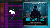 Don Diablo - The Way I Are  FL Studio Remake (Mainstage)