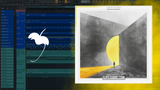Don Diablo, Lufthaus, Sofiya Nzau & Robbie Williams - Where Do We Come From FL Studio Remake (Melodic House)