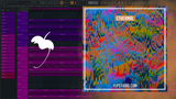 Dosem feat. HANA - Ethernal FL Studio Remake (Progressive House)