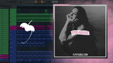 Drake & Yeat - Dog House FL Studio Remake (Hip-Hop)