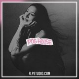 Drake & Yeat - Dog House FL Studio Remake (Hip-Hop)