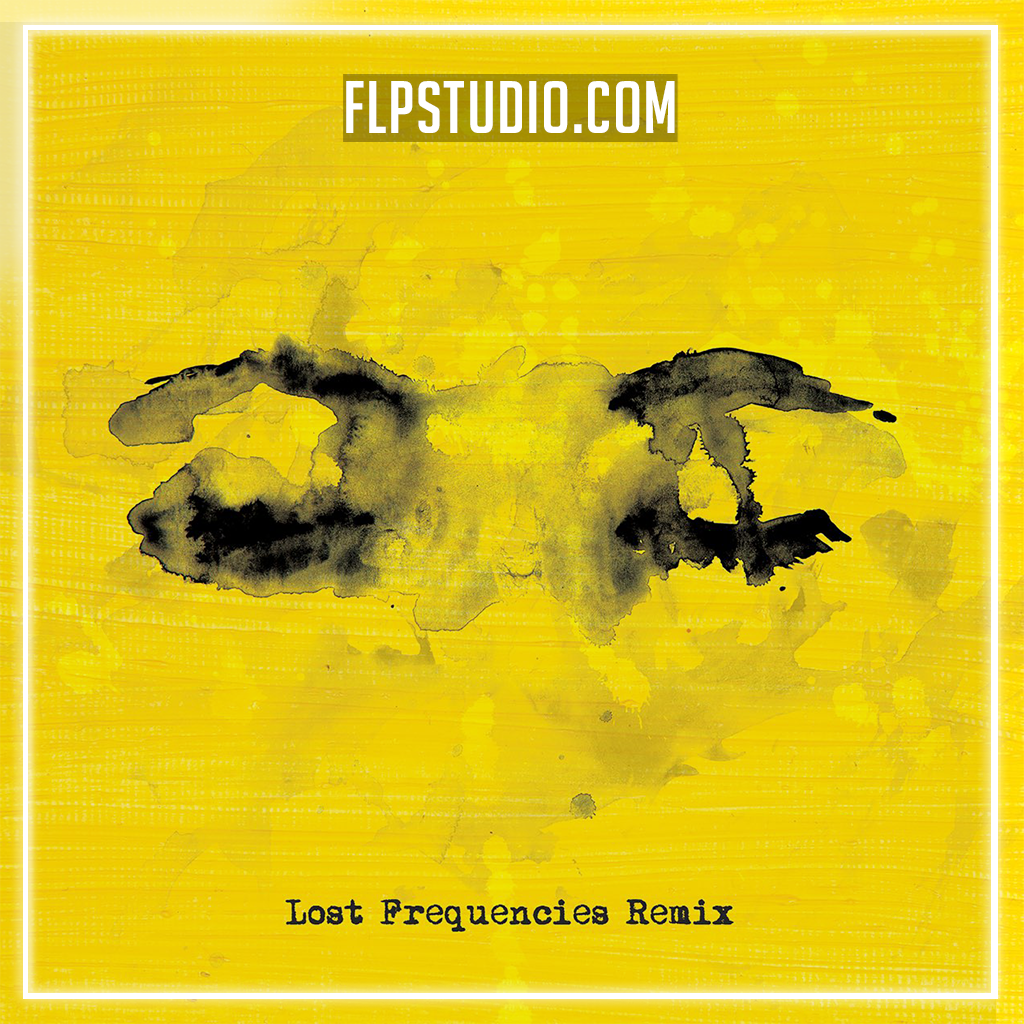 Close My Eyes – Robot Retardation CD Robot Retardation by Close My Eyes (Album, Mathcore): Reviews