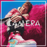 Ed Sheeran - Camera FL Studio Remake (Pop)
