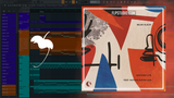 Eelke Kleijn feat. Nathan Nicholson - Another Life FL Studio Remake (Pop)