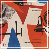 Eelke Kleijn feat. Nathan Nicholson - Another Life FL Studio Remake (Pop)