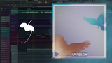 Elderbrook & Shimza - Places FL Studio Remake (Afro House)