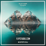 Ellis Moss - Calling FL Studio Remake (Tech House)