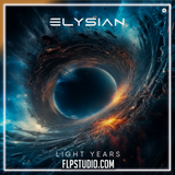 Elysian - Light Years FL Studio Remake (Trance)