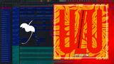 Gianni Romano & Emanuele Esposito feat.Helen Tesfazghi - It's not right FL Studio Remake (Afro House)
