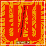 Gianni Romano & Emanuele Esposito feat.Helen Tesfazghi - It's not right FL Studio Remake (Afro House)