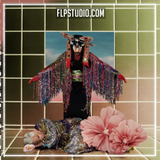 Empire Of The Sun - Music On The Radio FL Studio Remake (Synthpop)
