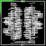 Enrico Sangiuliano, Charlotte de Witte - Reflection FL Studio Remake (Techno)