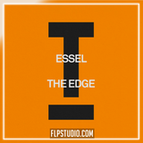 ESSEL - The Edge FL Studio Remake (Tech House)