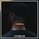 Estiva - Sudden Moves FL Studio Remake (Melodic House)