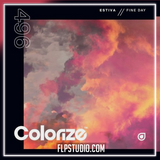 Estiva - Fine Day FL Studio Remake (Progressive House)
