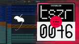Ewan McVicar, Inaya Day - Our Revival FL Studio Remake (Dance Pop)
