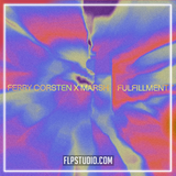 Ferry Corsten x Marsh - Fulfillment FL Studio Remake (Trance)