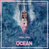 FISHER & AR/CO - Ocean FL Studio Remake (Tech House)