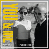 Moby & Anfisa Letyago - You & Me FL Studio Remake (Trance)