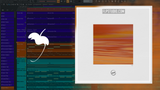Francis Mercier, Ginton, MoBlack - Solfa (feat. Rindss) FL Studio Remake (Afro House)