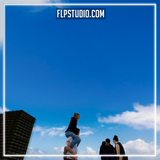 Fred again.. & Obongjayar - adore u FL Studio Remake (Dance)