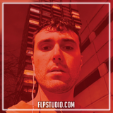 Fred again.. - Kyle (I Found You) FL Studio Remake (Future Garage)