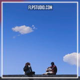 Fred again.. & Jozzy - ten FL Studio Remake (Dance)