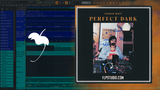 Funkin Matt - Perfect Dark FL Studio Remake (UK Garage)