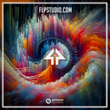 Gabry Ponte - Crusade FL Studio Remake (Psy Trance)