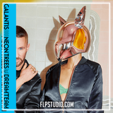 Galantis x Neon Trees - Dreamteam FL Studio Remake (Dance)