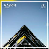 Gaskin - Closer (UTS20) FL Studio Remake (Deep House)