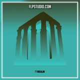 GENESI & Kino Todo - Criminals Move In Silence FL Studio Remake (Tech House)