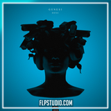 GENESI - Done FL Studio Remake (Bass House)