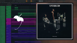 Giveon - Twenties FL Studio Remake (Pop)