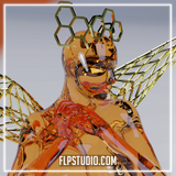 Glowal - Eagles FL Studio Remake (Techno)