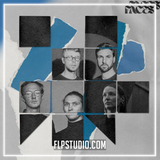 GNTN, Roumex & Eleonora - Alone In The Dark FL Studio Remake (Techno)