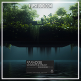 Goodboys & KREAM - Paradise FL Studio Remake (Dance)
