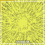 Gorgon City - You Know It FL Studio Remake (Tech House)