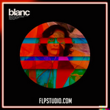 Gotye - Somebody That I Used To Know (Sante Sansone Edit) FL Studio Remake (Tech House)