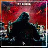 Hannah Laing, HVRR - Party All The Time FL Studio Remake (Dance)