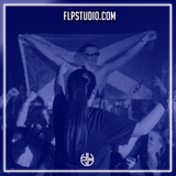 Hannah Laing feat. RoRo - Good Love (Tiesto Remix) FL Studio Remake (Dance)