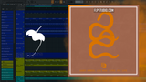 Harry Romero ft. Leo Wood - Fool For Love (Chris Lake Edit) FL Studio Remake (House)