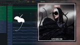 Hayla - Only I FL Studio Remake (Melodic House)