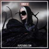 Hayla - Only I FL Studio Remake (Melodic House)