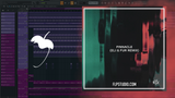 HotLap - Pinnacle feat Eli Moon (Eli & Fur Remix)  FL Studio Remake (Melodic Techno)
