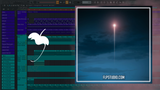 HunterGame, Noah Kulaga - All I Wanted (Adana Twins Remix) FL Studio Remake (Melodic House)