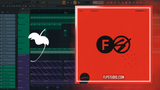 Icarus ft. Baobei - Dopamine FL Studio Remake (Bass House)