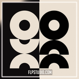 Icarus - Dominoes FL Studio Remake (UK Garage)