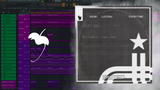 IDEMI & Lustral - Everytime FL Studio Remake (Dance Pop)